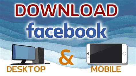 Edit your post. . How do i download photos on facebook